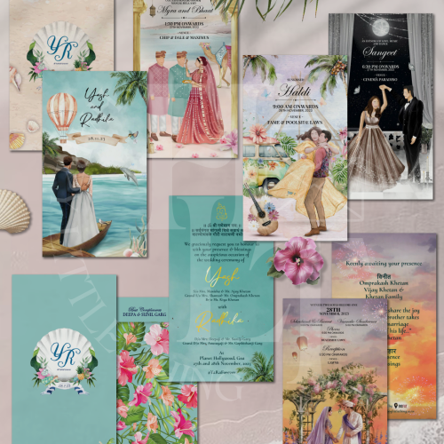 Invites Mockup_Watermark (1) Invites Mockup_Watermark (1)