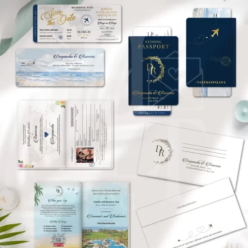 R&D invite watermark